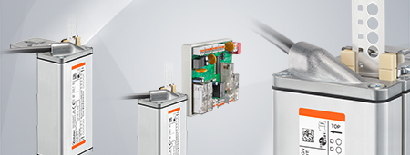 kuebler轴复制系统 kuebler轴复制系统